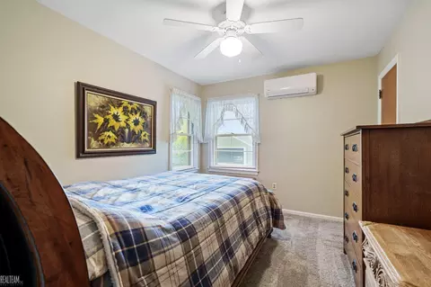 Bedroom - 4113 Yankee, Saint Clair, MI 48079 photo 3 of 3