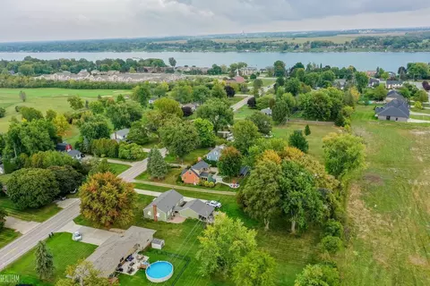View/Area - 4113 Yankee, Saint Clair, MI 48079 photo 4 of 6