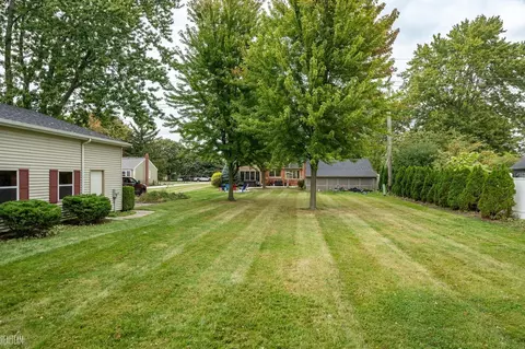 Exterior - 4113 Yankee, Saint Clair, MI 48079 photo 13 of 13