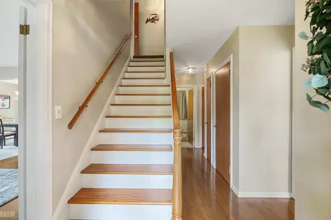 Entry Way - 4113 Yankee, Saint Clair, MI 48079 photo 1 of 3