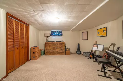 Other - 4113 Yankee, Saint Clair, MI 48079 photo 5 of 8