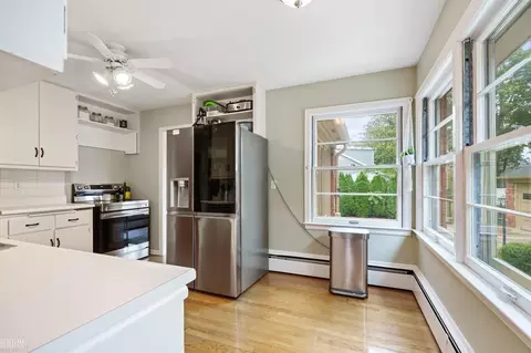 Kitchen - 4113 Yankee, Saint Clair, MI 48079 photo 3 of 3