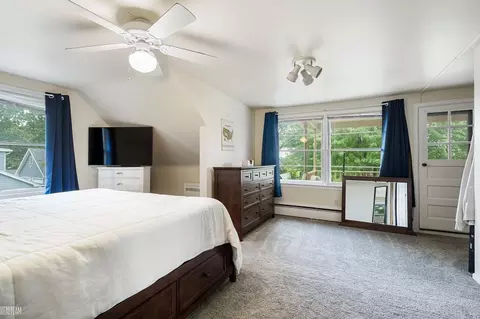 Other - 4113 Yankee, Saint Clair, MI 48079 photo 1 of 8
