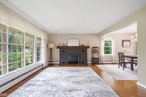 Living - 4113 Yankee, Saint Clair, MI 48079 photo 1 of 4