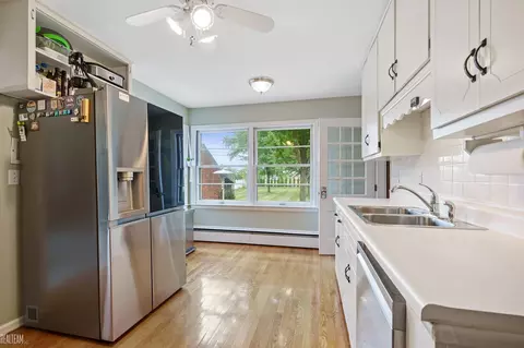 Kitchen - 4113 Yankee, Saint Clair, MI 48079 photo 1 of 3