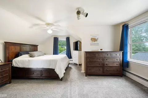 Bedroom - 4113 Yankee, Saint Clair, MI 48079 photo 1 of 3