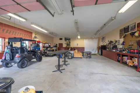 Other - 4113 Yankee, Saint Clair, MI 48079 photo 6 of 8
