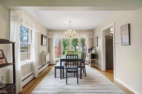 Dining - 4113 Yankee, Saint Clair, MI 48079 photo 2 of 2