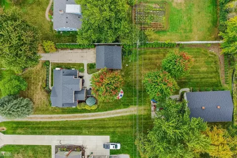 View/Area - 4113 Yankee, Saint Clair, MI 48079 photo 5 of 6