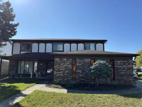 4622 Ardmore, Sterling Heights, MI 48310