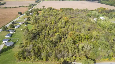 Grand Blanc, Gaines, MI 48436