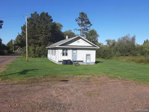 1700 Florence, Ironwood, MI 49938
