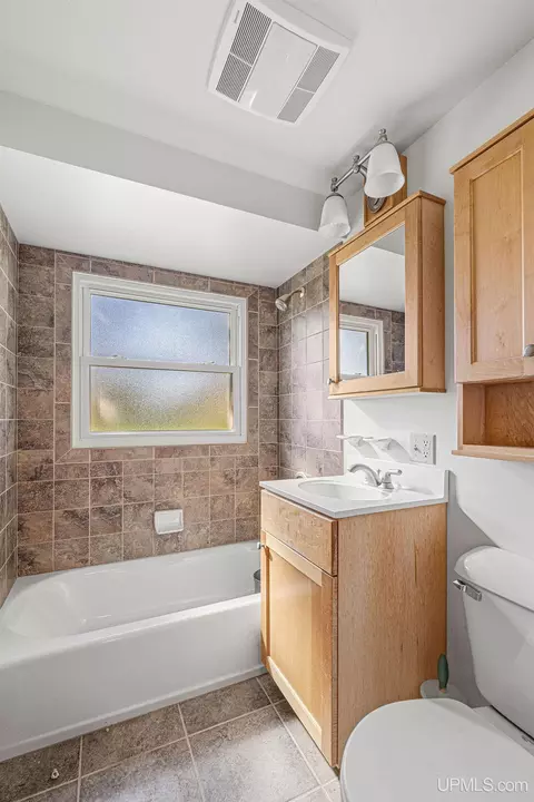 Bath - 653 Cedar, Ishpeming, MI 49849 photo 1 of 2