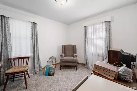 Bedroom - 653 Cedar, Ishpeming, MI 49849 photo 1 of 6