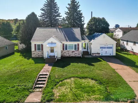 Other - 653 Cedar, Ishpeming, MI 49849 photo 3 of 5