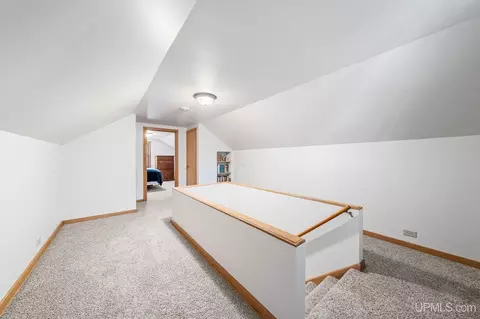 Entry Way - 653 Cedar, Ishpeming, MI 49849 photo 2 of 2