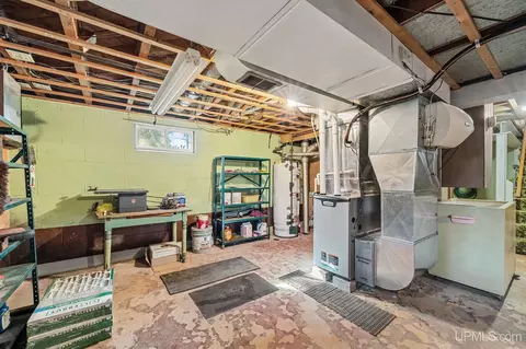 Other - 653 Cedar, Ishpeming, MI 49849 photo 5 of 5