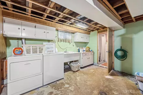 Other - 653 Cedar, Ishpeming, MI 49849 photo 4 of 5