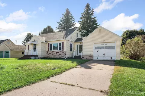 Other - 653 Cedar, Ishpeming, MI 49849 photo 2 of 5