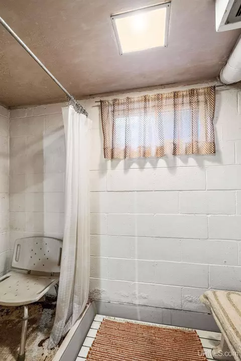 Bath - 653 Cedar, Ishpeming, MI 49849 photo 2 of 2