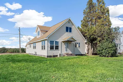 1411 N Second, Ishpeming, MI 49849