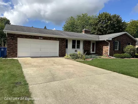2611 Chapel, Saginaw, MI 48603