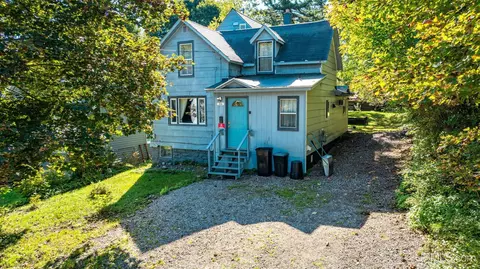 466 Poplar, Lake Linden, MI 49945