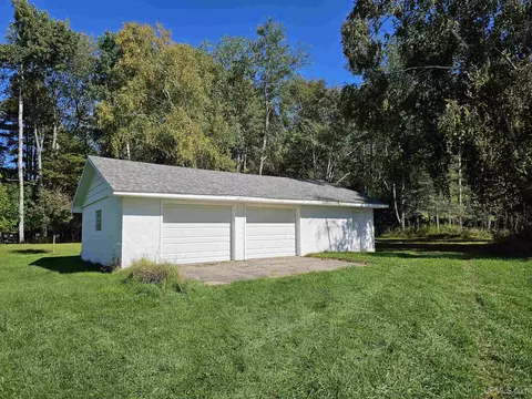 1130 N Birch, Manistique, MI 49854