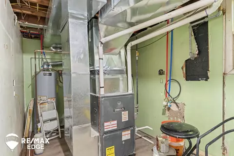 Other - 3002 Proctor, Flint, MI 48504 photo 6 of 9