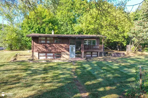 Exterior - 3002 Proctor, Flint, MI 48504 photo 2 of 3