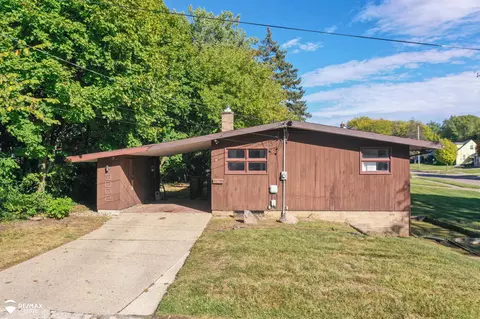 Other - 3002 Proctor, Flint, MI 48504 photo 1 of 9