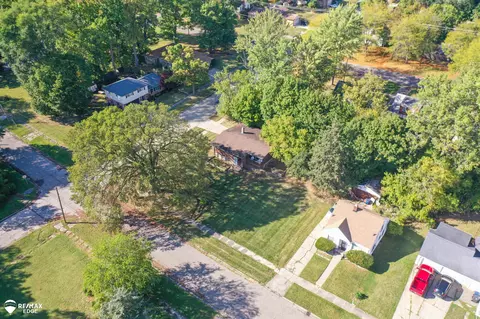 View/Area - 3002 Proctor, Flint, MI 48504 photo 2 of 5