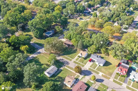 View/Area - 3002 Proctor, Flint, MI 48504 photo 3 of 5