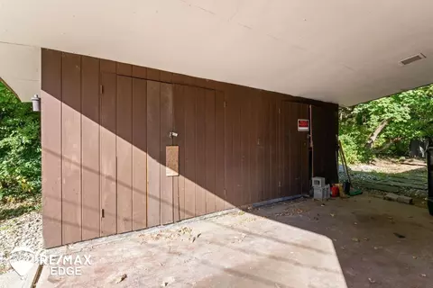 Other - 3002 Proctor, Flint, MI 48504 photo 7 of 9