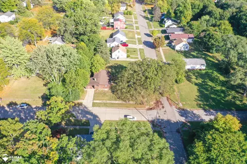 View/Area - 3002 Proctor, Flint, MI 48504 photo 5 of 5