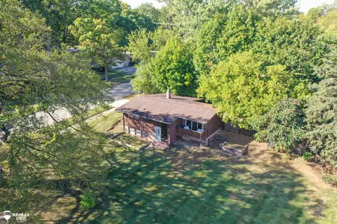 View/Area - 3002 Proctor, Flint, MI 48504 photo 1 of 5