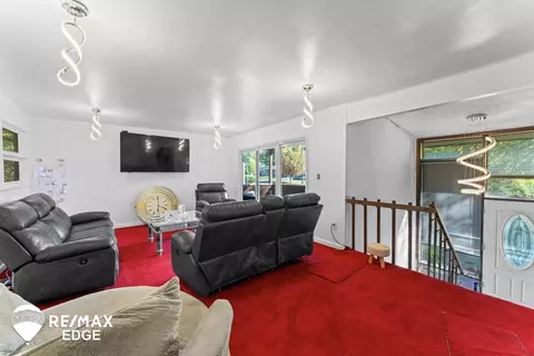 Living - 3002 Proctor, Flint, MI 48504 photo 1 of 1