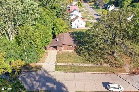 View/Area - 3002 Proctor, Flint, MI 48504 photo 4 of 5