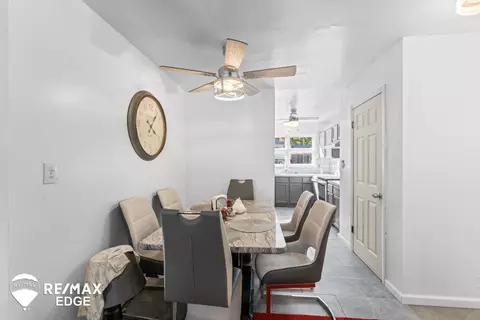 Dining - 3002 Proctor, Flint, MI 48504 photo 1 of 1