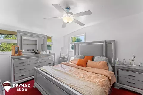 Bedroom - 3002 Proctor, Flint, MI 48504 photo 1 of 4