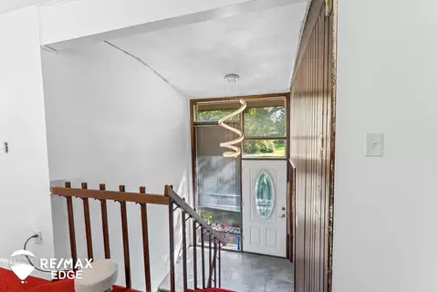 Entry Way - 3002 Proctor, Flint, MI 48504 photo 1 of 1