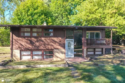 Other - 3002 Proctor, Flint, MI 48504 photo 8 of 9