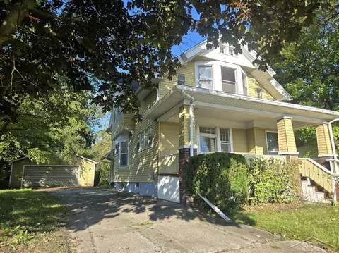 2023 Schaefer, Saginaw, MI 48602