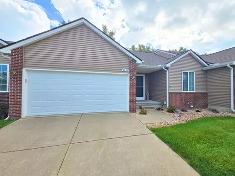9051 Spring Brk, Davison, MI 48423
