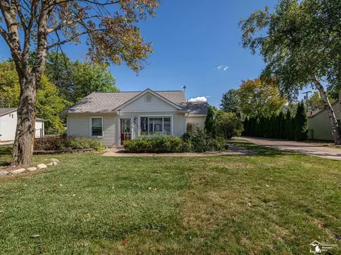 8870 Brookline, Plymouth, MI 48170