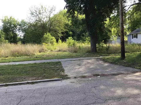 1823 Ring, Saginaw, MI 48602
