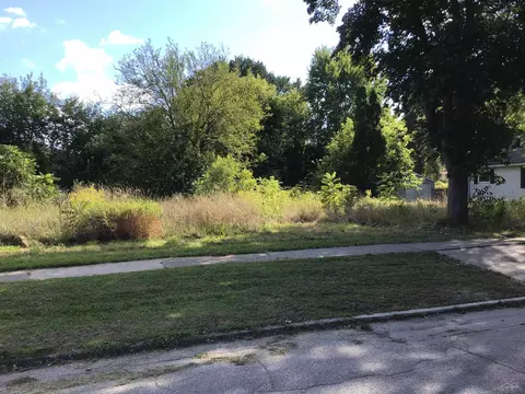 1817 Ring, Saginaw, MI 48602