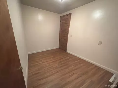 Bedroom - 114 W 14th, Norway, MI 49870 photo 1 of 3