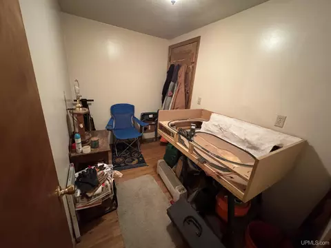 Bedroom - 114 W 14th, Norway, MI 49870 photo 2 of 3