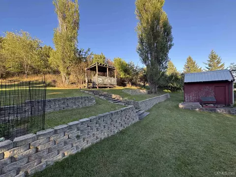 Exterior - 114 W 14th, Norway, MI 49870 photo 2 of 8